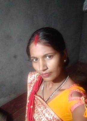 Munna из Bangalore 23 года