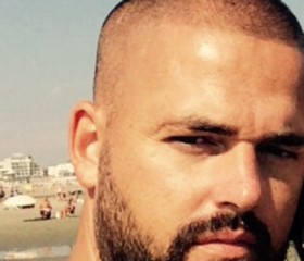Gilles, 42, Senlis