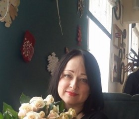Татьяна, 53 года, Хмельницький