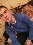 Анатолий, 24 года, Улан-Удэ