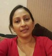 Saraf