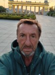 Дмитрий, 59 лет, Волгоград
