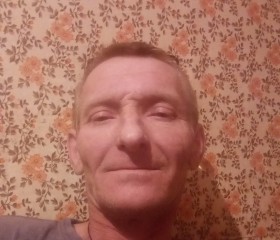 Sergey, 51, Balashov