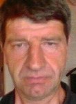 Костян, 53 года, Псков