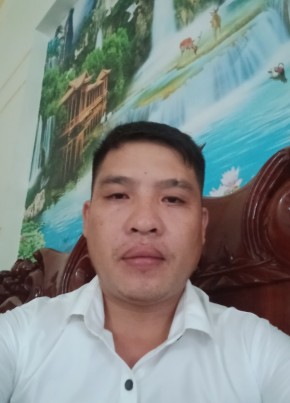 Anh tuyền, 33, Công Hòa Xã Hội Chủ Nghĩa Việt Nam, Hà Nội