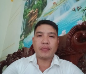 Anh tuyền, 33 года, Hà Nội