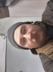 Sergey, 44, Svobodnyy