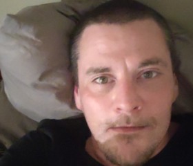 Stephen, 40 лет, Kansas City (State of Missouri)