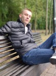 Геннадий - Курчатов