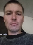 Рустам, 40 лет, Новокуйбышевск