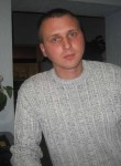 Ivan, 44 года, Волхов