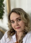 Наталья, 38, Новосибирск, ищу: Парня  от 33  до 48 