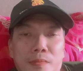 Beer, 44, Samut Sakhon