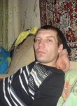 Анатолий, 41 год, Пермь