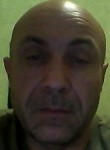 Олег, 55 лет, Егорьевск