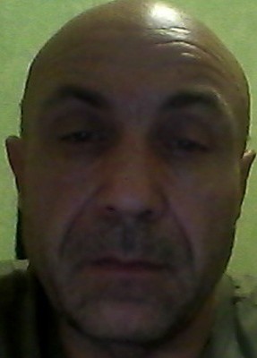 Олег, 55, Россия, Егорьевск