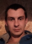 Ярослав, 30 лет, Костянтинівка (Донецьк)