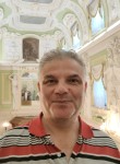 Mikhail, 55  , Luhansk