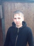 Артем, 35 лет, Шадринск