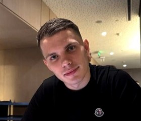 Nikita, 31, Taganrog