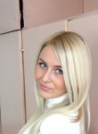 Регина, 30 лет