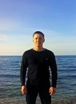 serega80 - Кострома