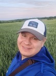 Egor, 38  , Nizhniy Novgorod