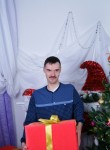 Никита, 36 лет, Новокузнецк