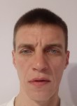 Василий, 39 лет, Хабаровск