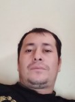 bahram yuldashov, 38 лет, Шымкент
