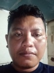 Jamaluddin