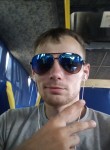 Вадим, 28 лет, Київ