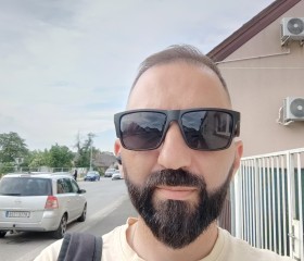 Dima, 43, Mlada Boleslav