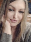 Анна - Томск