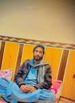 Farooq Khan, 23 года, پشاور