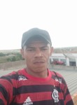 Rodrigo, 39 лет, Ribeira do Pombal