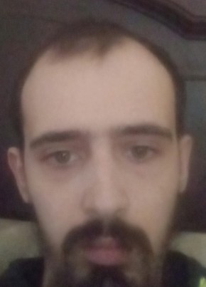 Bruno из Cacém 22 года