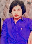 Hamid baloch, 18 лет, زاهدان