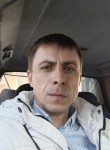 Roman - Новокузнецк