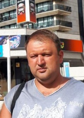 Олег