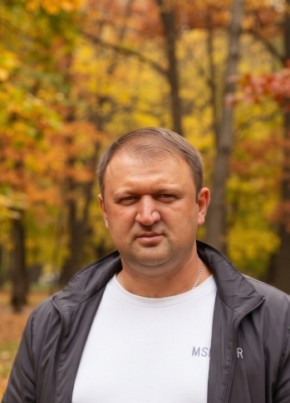 Олег