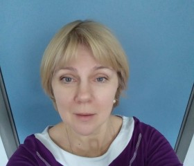 Larisa, 59 лет, Москва