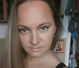 Светлана, 41 год, Севастополь