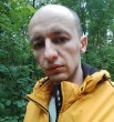 Тимур