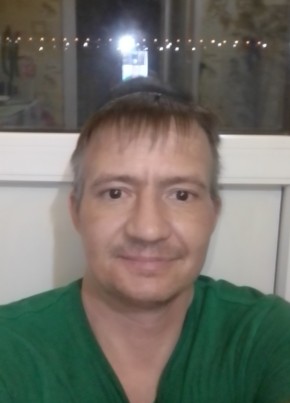 Константин, 46, Россия, Данков