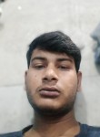 Saklin Molla, 19 лет, Calcutta
