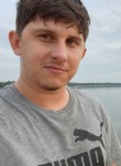Rafael, 26, Sinop