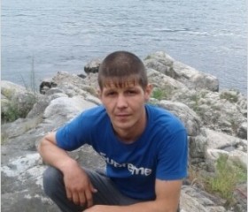 Геннадий, 39 лет, Саяногорск