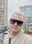 Nikita, 29, Vladimir