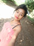 Julie kintana, 28 лет, Antananarivo